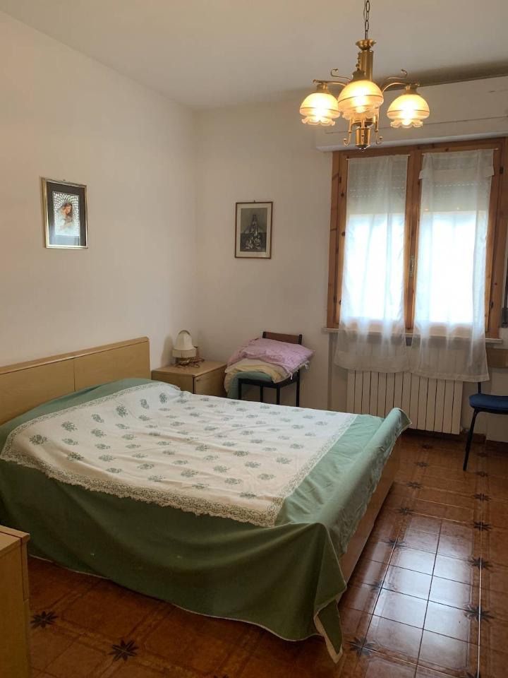 immagine annuncio 3 di 7