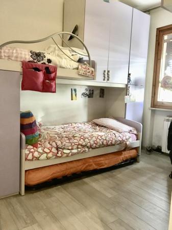 immagine annuncio 7 di 9