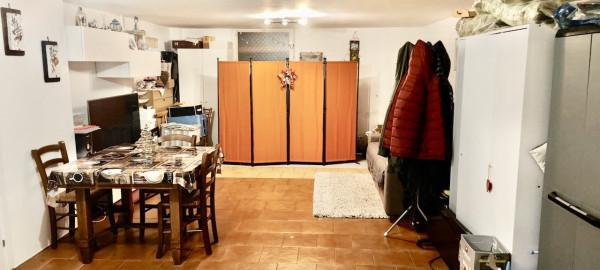 immagine annuncio 8 di 9