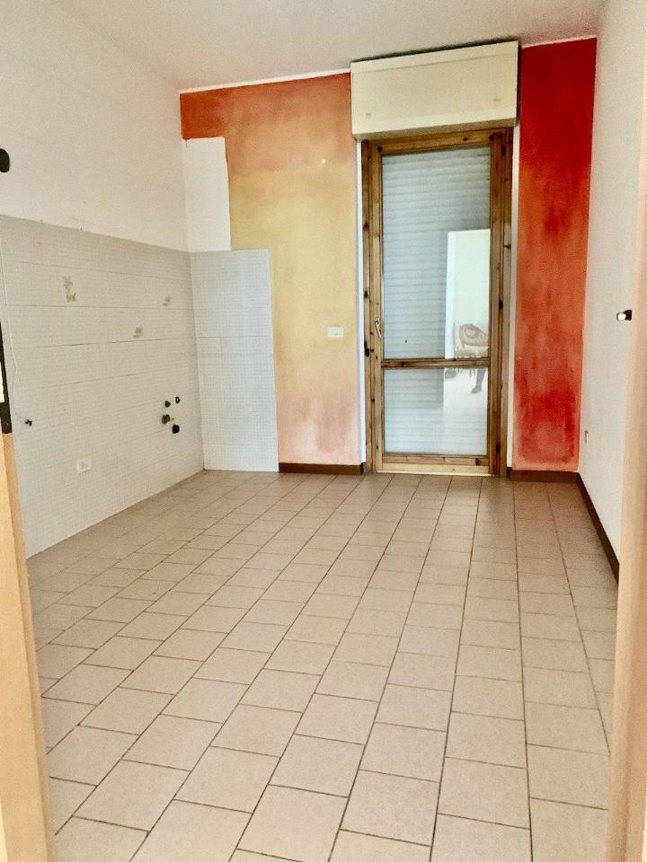 immagine annuncio 1 di 8