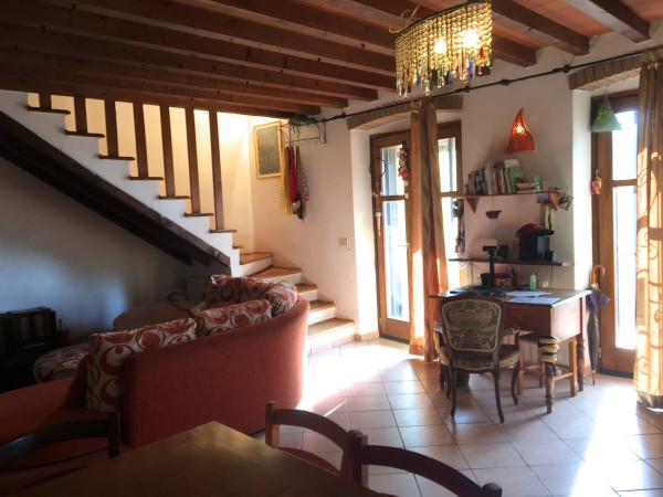 immagine annuncio 2 di 7