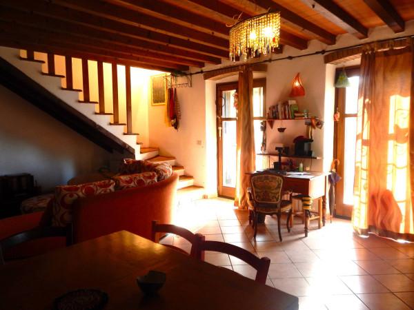 immagine annuncio 3 di 7