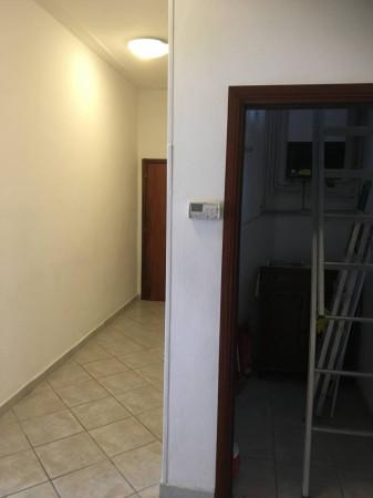 immagine annuncio 8 di 13