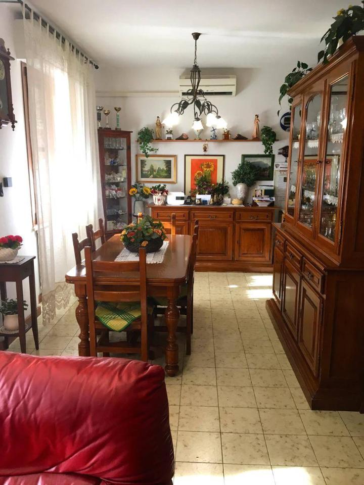 immagine annuncio 7 di 8