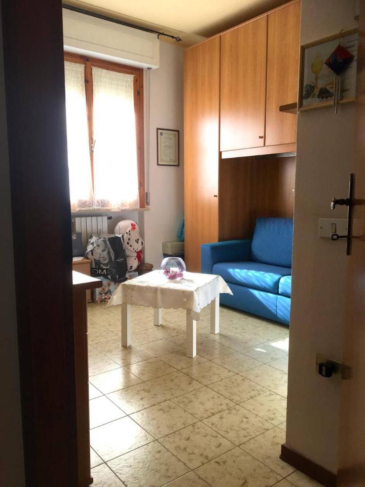 immagine annuncio 2 di 8