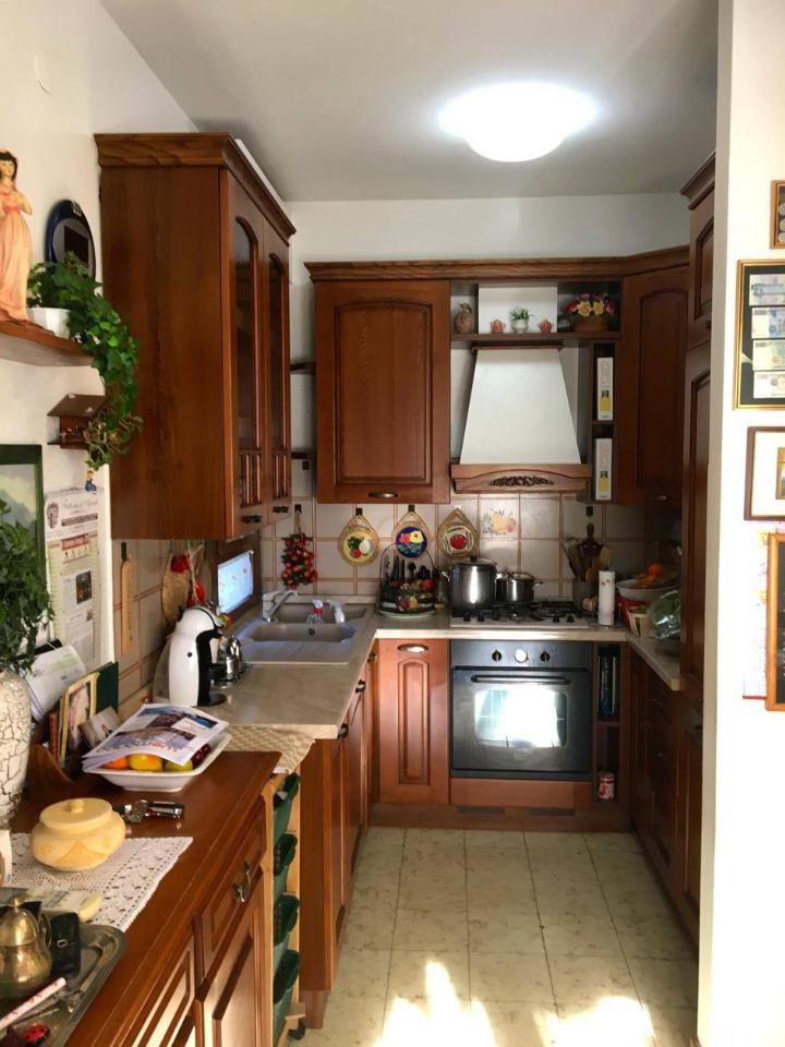 immagine annuncio 3 di 8