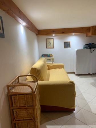 immagine annuncio 3 di 7