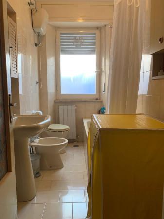 immagine annuncio 6 di 7