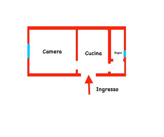 immagine annuncio 1 di 2