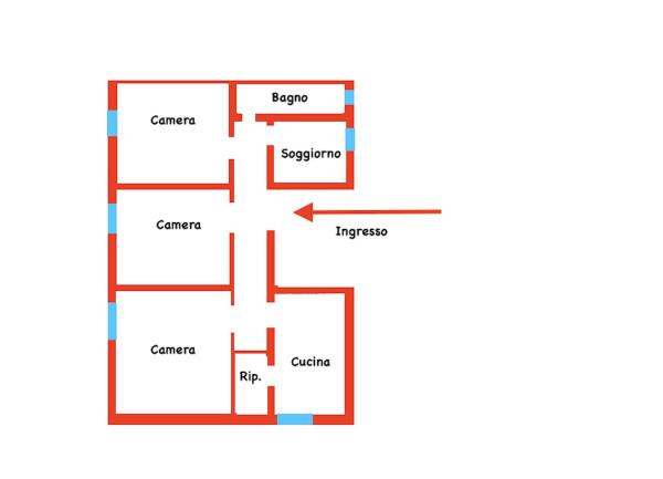 immagine annuncio 3 di 4