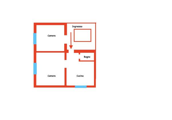 immagine annuncio 1 di 4