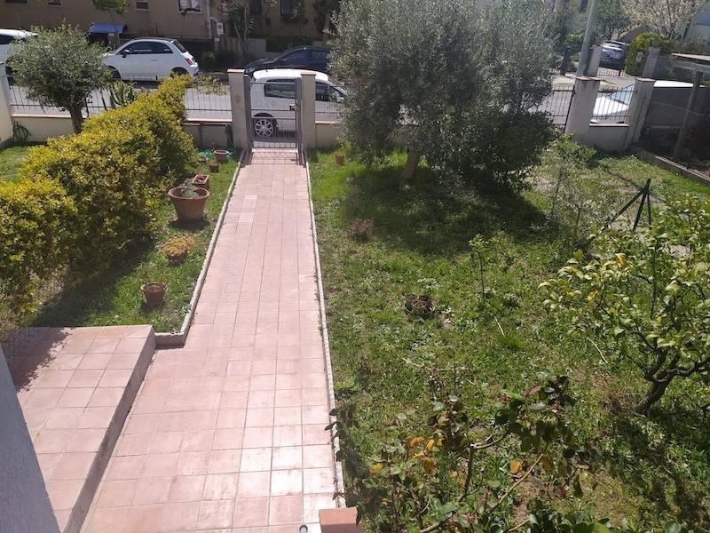 immagine annuncio 6 di 7