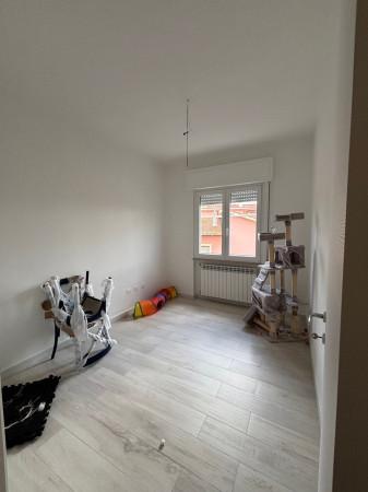 immagine annuncio 5 di 8