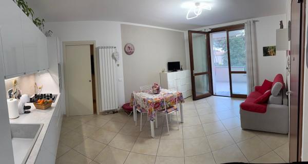 immagine annuncio 1 di 8