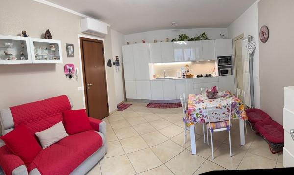 immagine annuncio 2 di 8