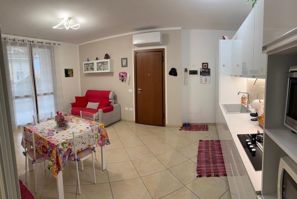 immagine annuncio 3 di 8