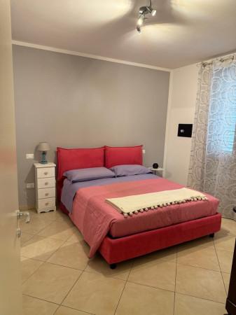 immagine annuncio 4 di 8