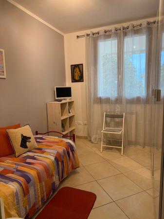 immagine annuncio 5 di 8