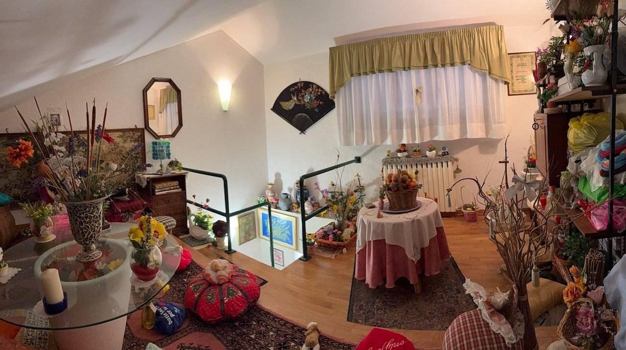 immagine annuncio 6 di 11