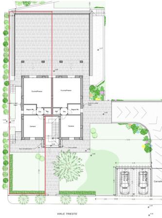 immagine annuncio 3 di 4