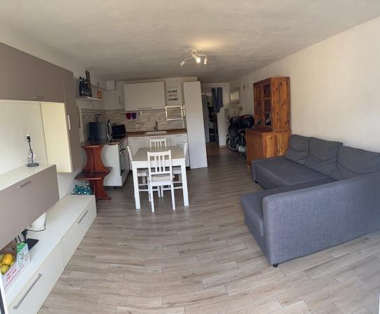 immagine annuncio 8 di 11