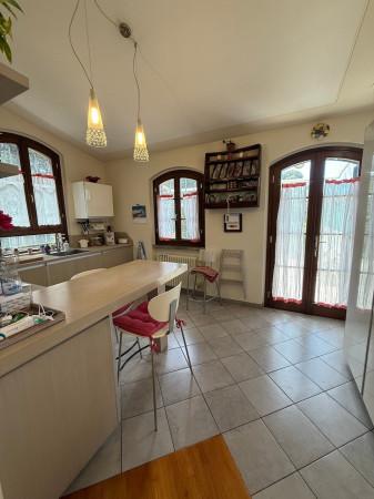 immagine annuncio 4 di 14