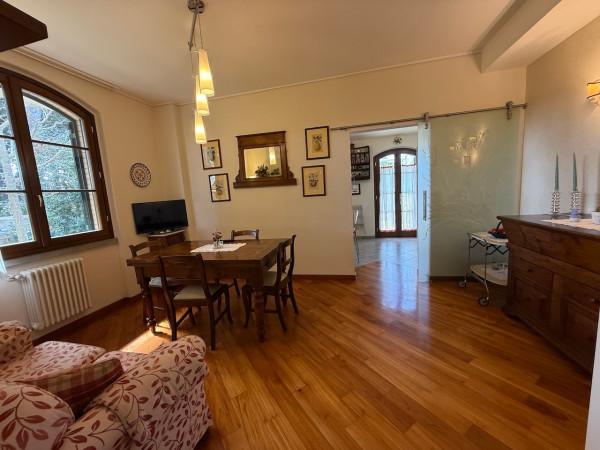 immagine annuncio 8 di 14