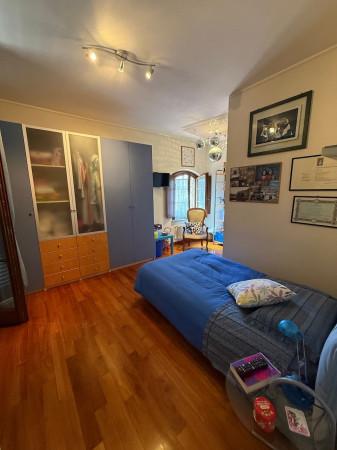 immagine annuncio 7 di 14