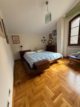 immagine annuncio 6 di 14