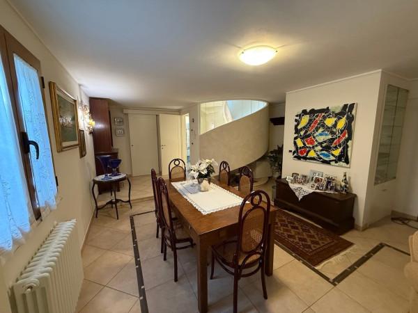 immagine annuncio 10 di 14