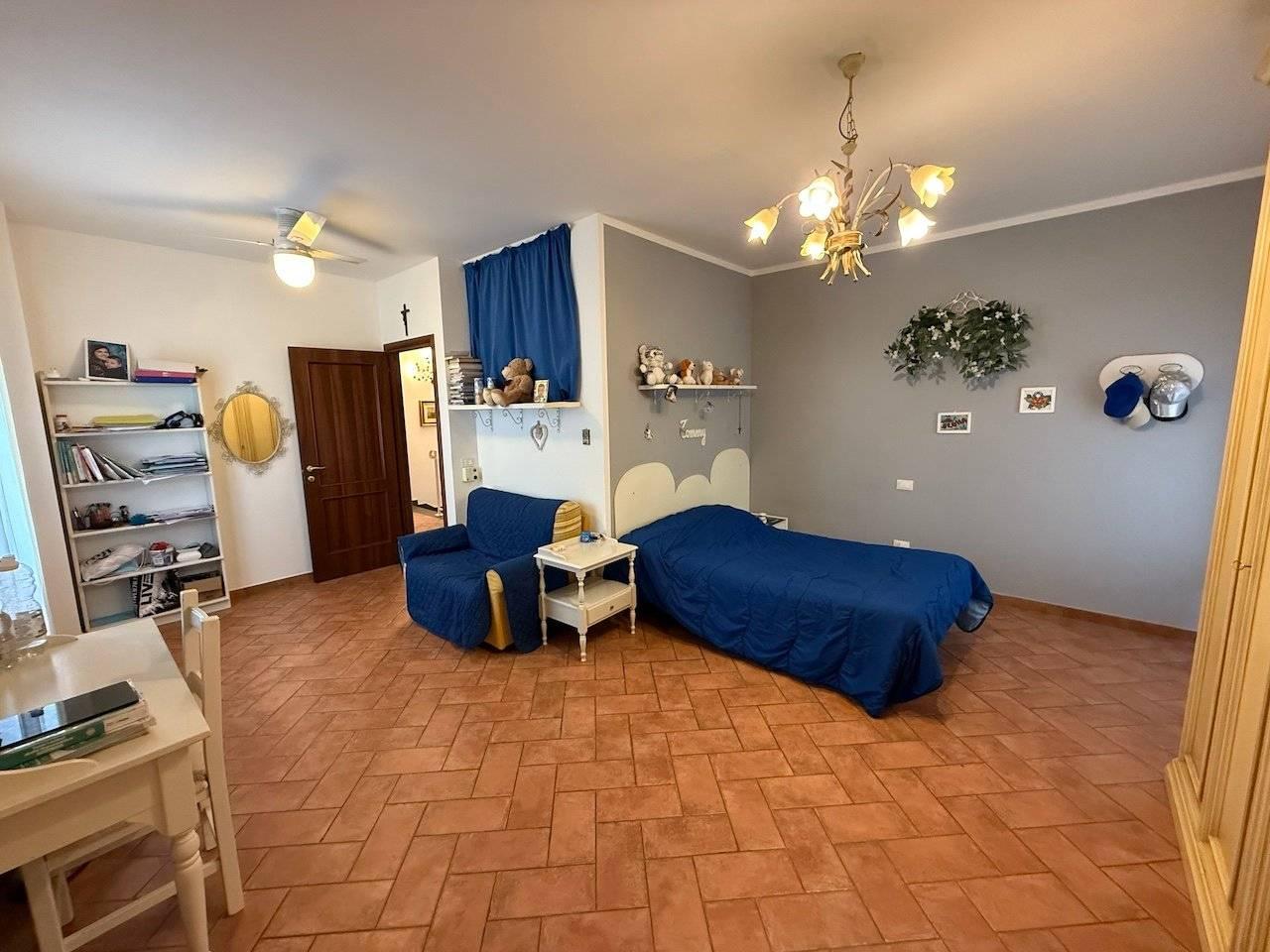 immagine annuncio 8 di 14