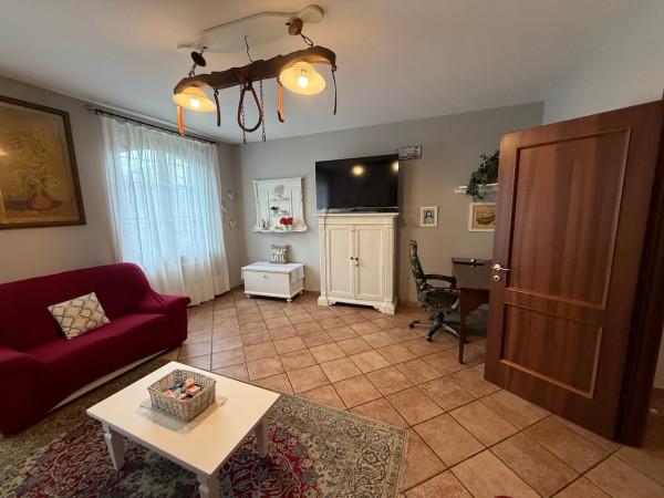 immagine annuncio 5 di 14