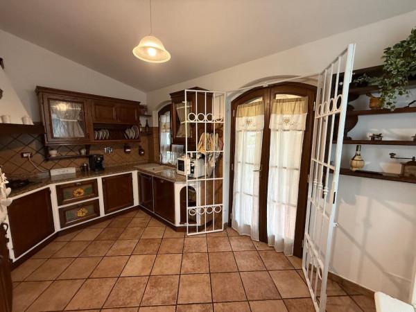 immagine annuncio 6 di 14