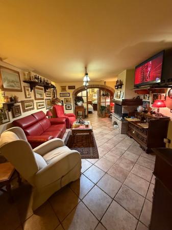 immagine annuncio 10 di 14