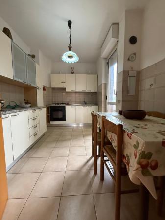 immagine annuncio 3 di 7