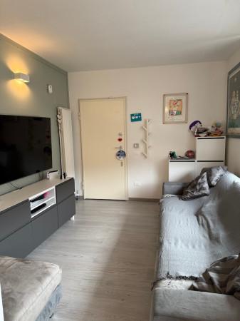 immagine annuncio 3 di 9