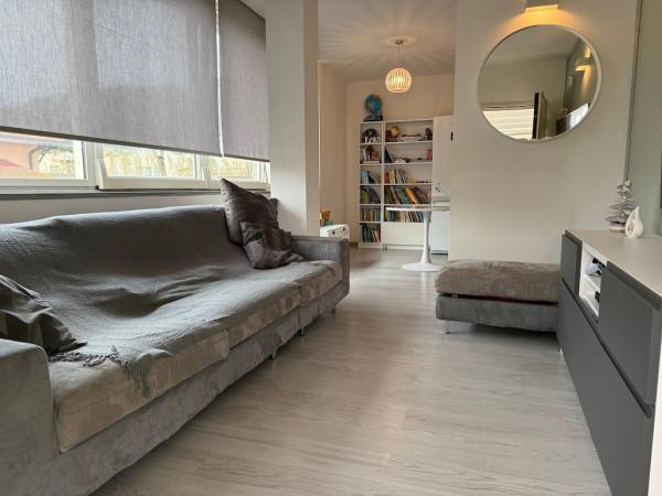 immagine annuncio 4 di 9