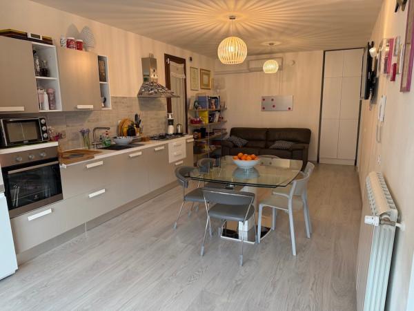 immagine annuncio 5 di 9