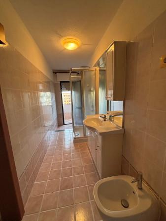 immagine annuncio 6 di 9