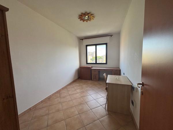 immagine annuncio 5 di 9