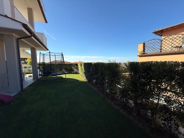 immagine annuncio 2 di 11