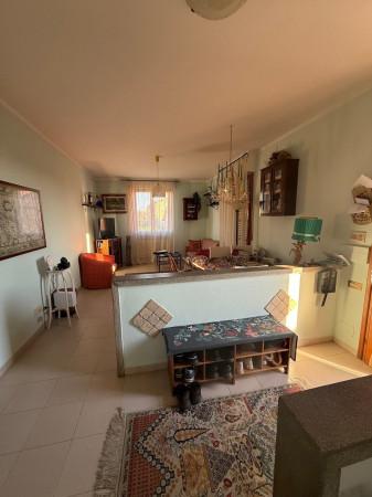 immagine annuncio 5 di 9