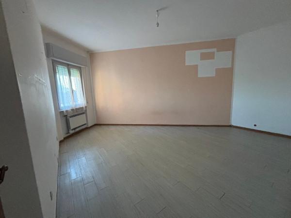 immagine annuncio 1 di 7