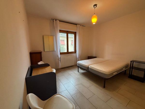 immagine annuncio 4 di 9