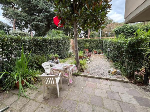 immagine annuncio 8 di 9