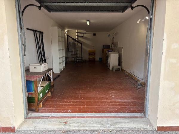 immagine annuncio 7 di 9