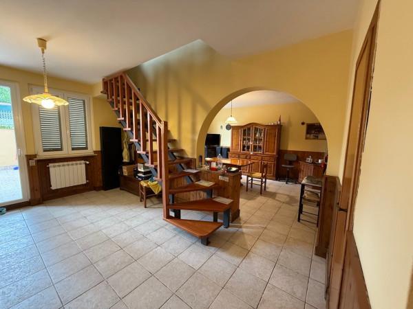 immagine annuncio 7 di 13