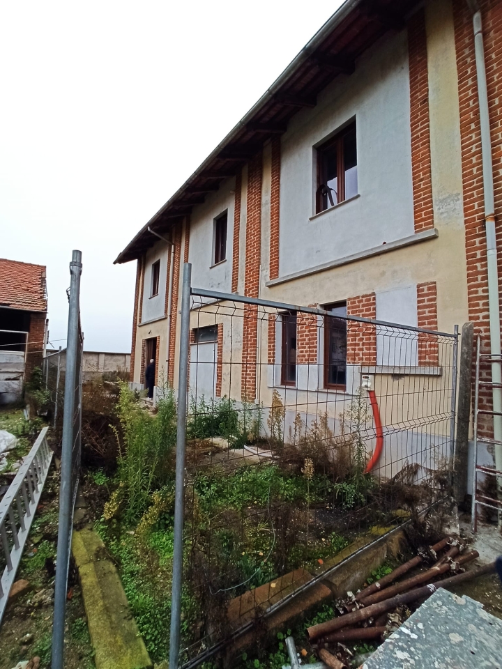 Foto 1
