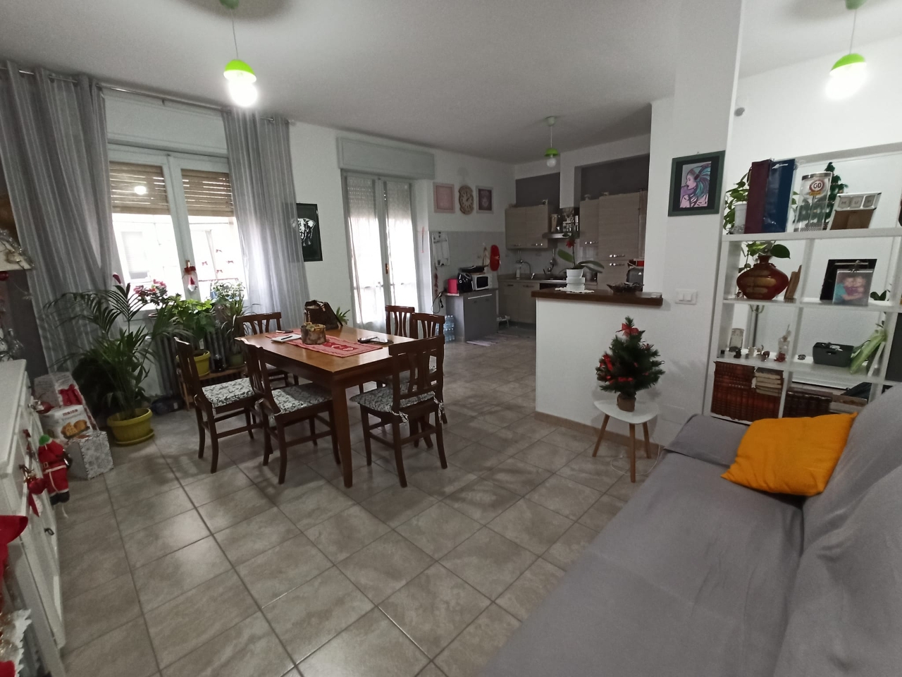 Foto 1