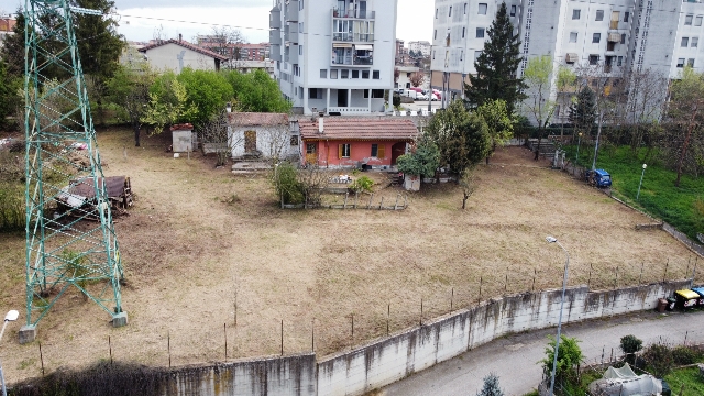 Casa indipendente in Via Rio delle Moglie, Valenza - Foto 1